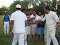 CRK accepting runner up trophy.JPG
